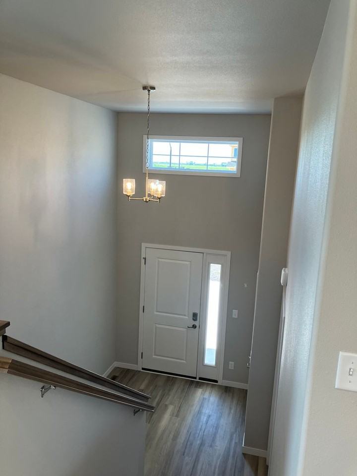 6682 28th St S - Photo 7 of 50