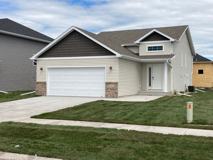 6682 28th St S - Photo 1 of 1