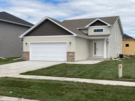 6682 28th St S - Photo 1 of 1