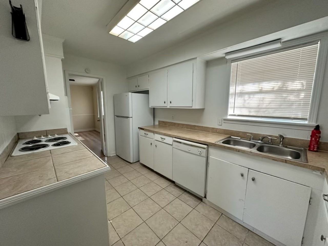 1337 Springdale Drive - Photo 2 of 8