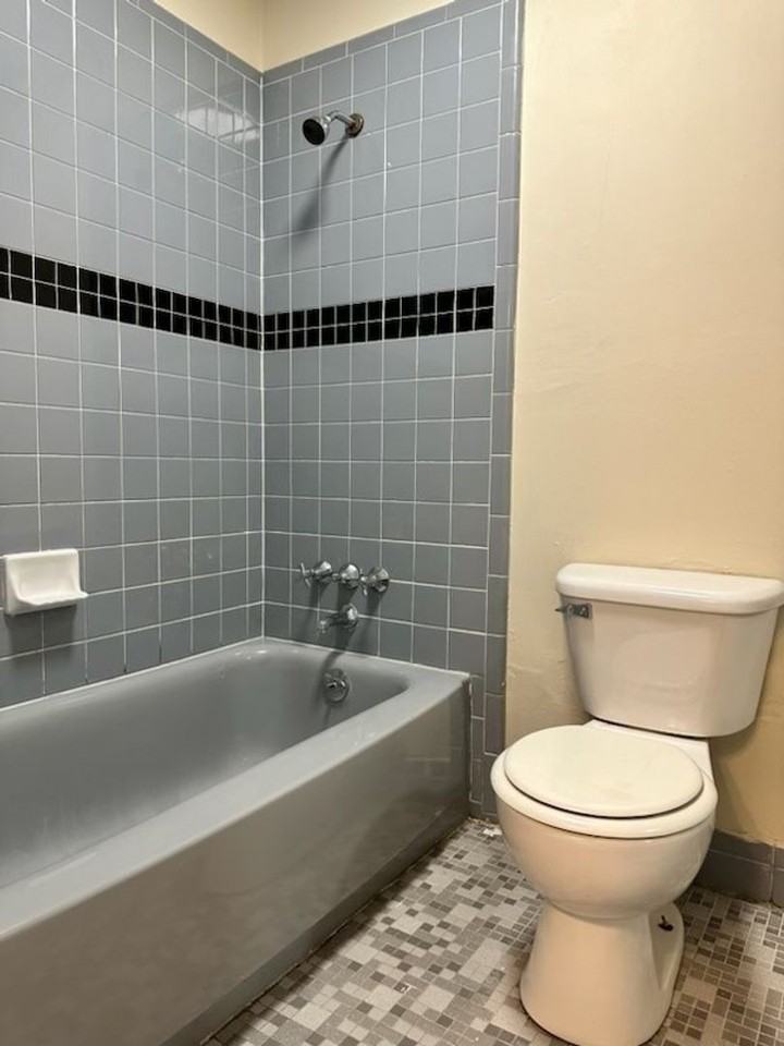 1337 Springdale Drive - Photo 7 of 8