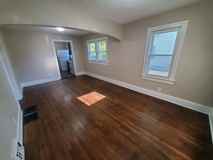 2904 Columbia Street - Photo 1 of 1