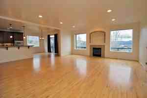 featured image of 15128 Southeast Nia Drive