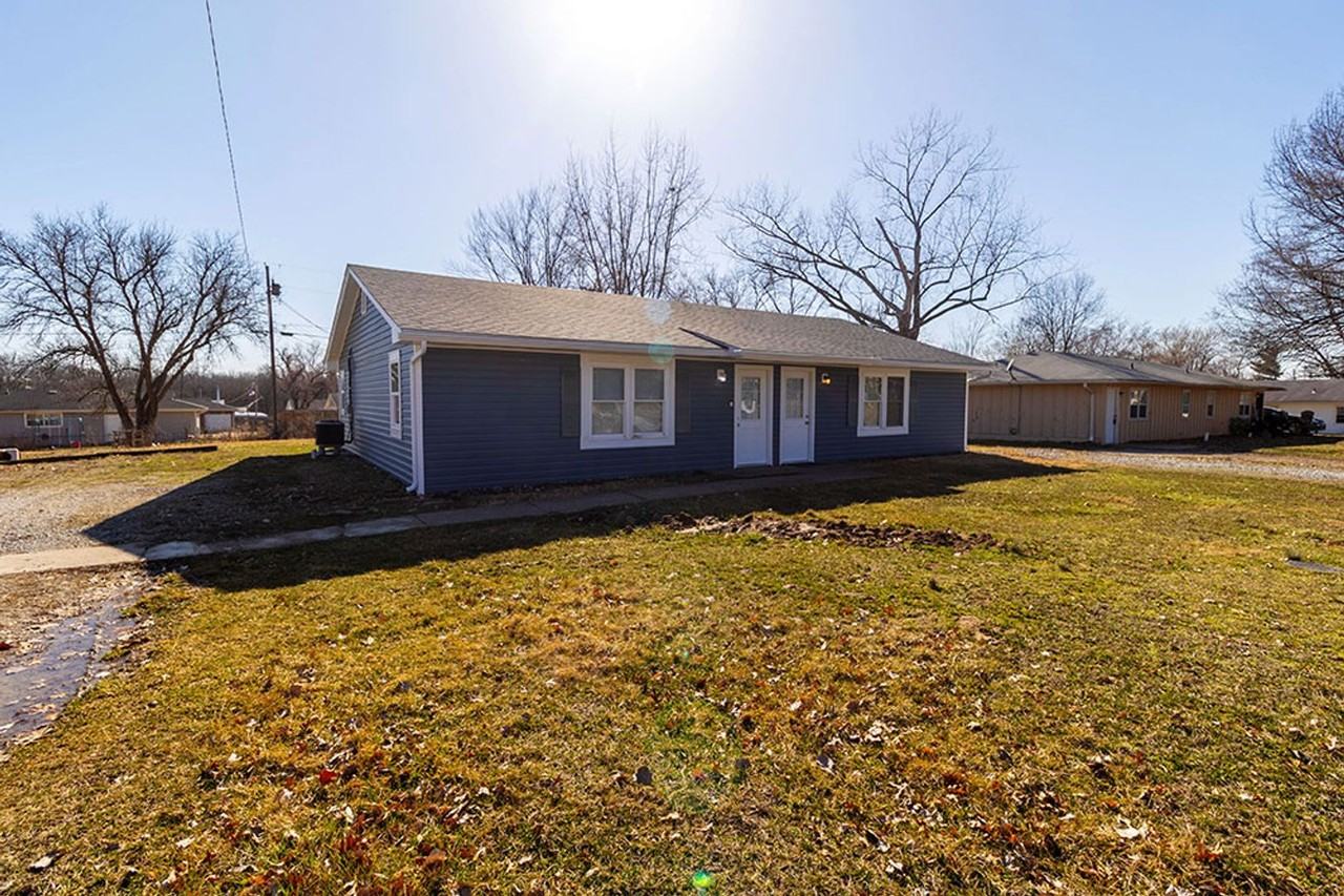 3608 Greeley Dr - Photo 2 of 24