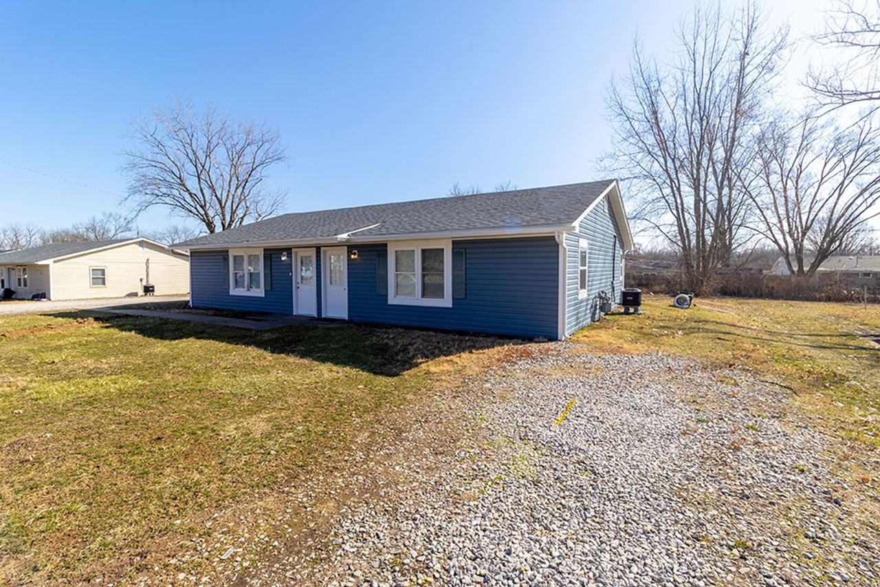 3608 Greeley Dr - Photo 3 of 24