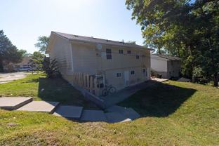 1491 N Dawn Dr - Photo 1 of 1