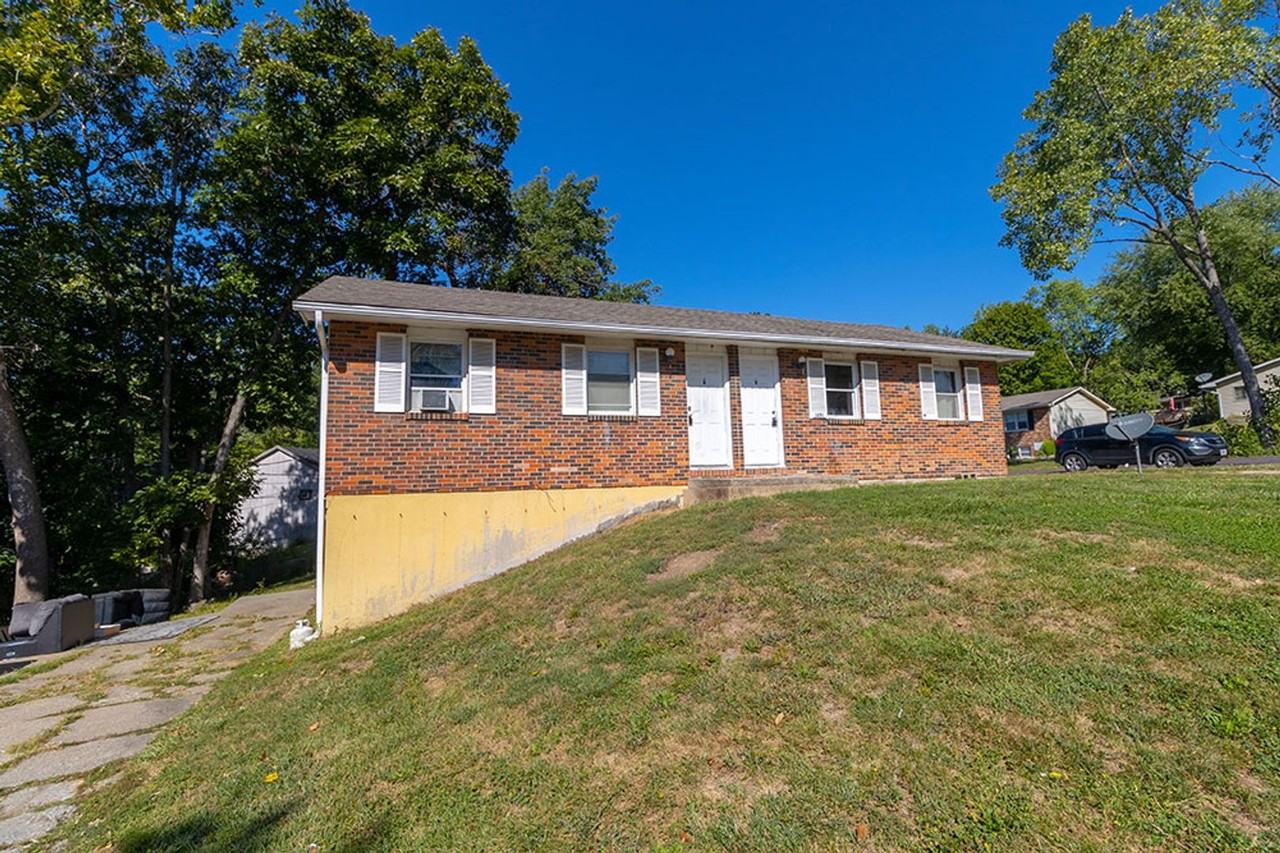 1491 N Dawn Dr - Photo 2 of 3