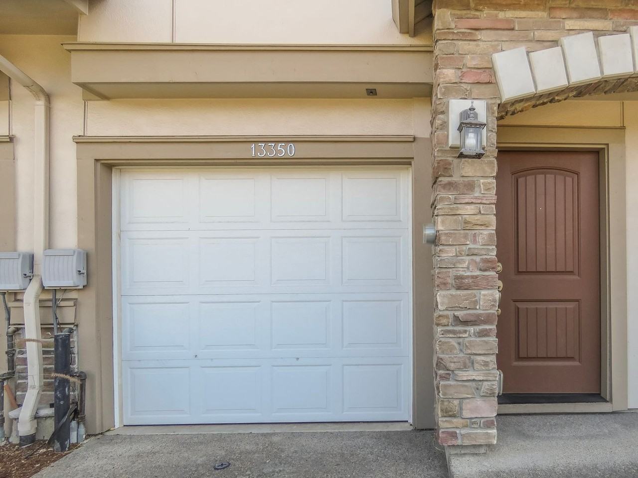 13350 Sw Beach Plum Ter - Photo 2 of 20