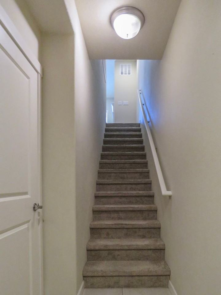 13350 Sw Beach Plum Ter - Photo 3 of 20