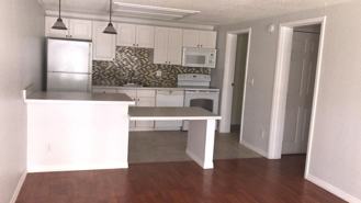 4073 E Michigan St - Photo 1 of 1