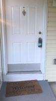 featured image of 4073 E Michigan St