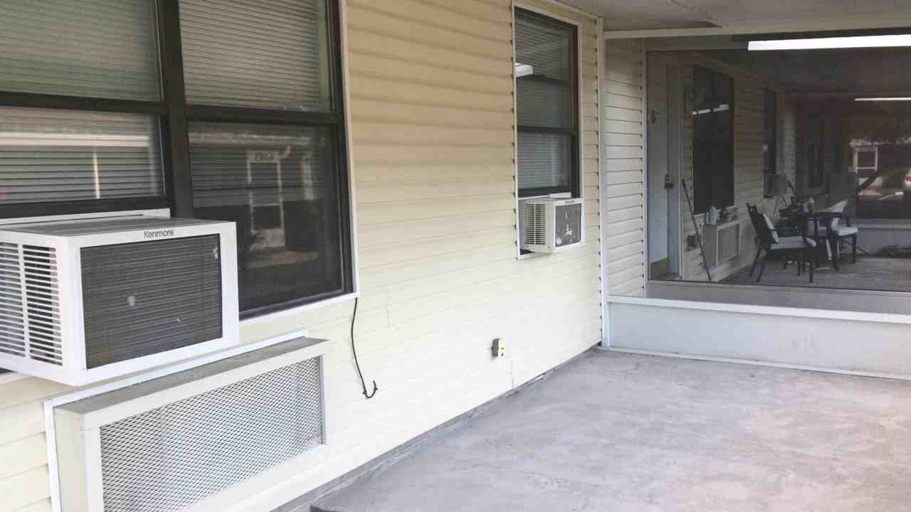 4073 E Michigan St - Photo 5 of 27
