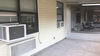 4073 E Michigan St - Photo 1 of 1