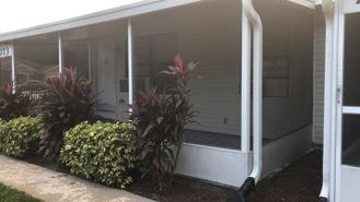 4073 E Michigan St - Photo 1 of 1
