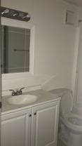4073 E Michigan St - Photo 1 of 1