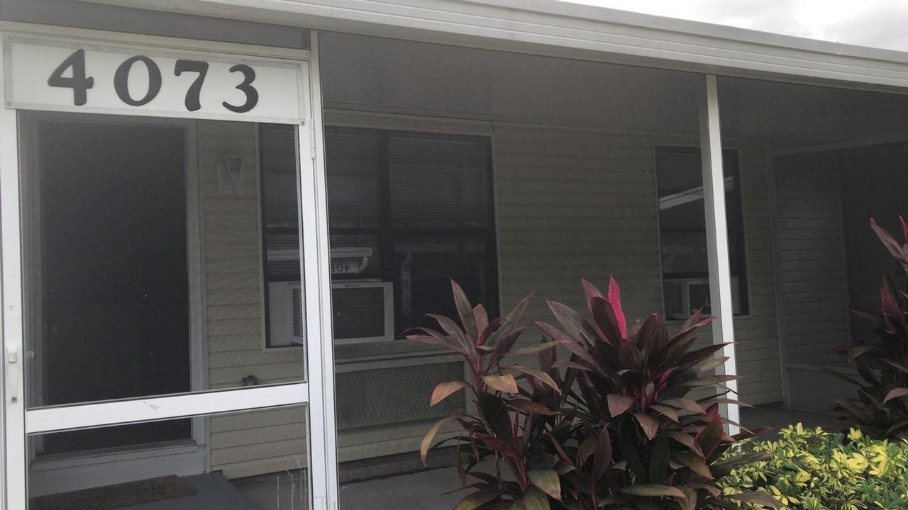 4073 E Michigan St - Photo 4 of 27