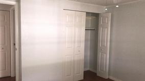 4073 E Michigan St - Photo 1 of 1