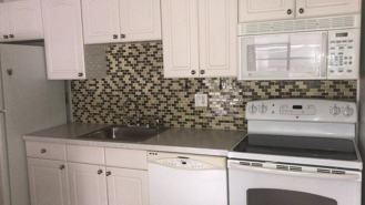 4073 E Michigan St - Photo 1 of 1