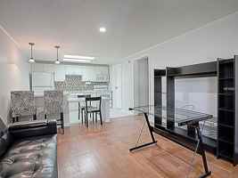 featured image of 4073 E Michigan St