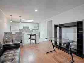 4073 E Michigan St - Photo 1 of 1