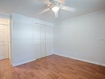 4073 E Michigan St - Photo 1 of 1