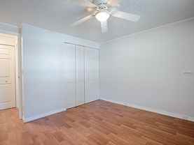 4073 E Michigan St - Photo 1 of 1