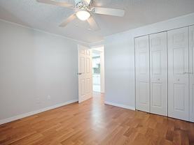 4073 E Michigan St - Photo 1 of 1