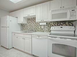 featured image of 4073 E Michigan St