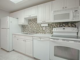 4073 E Michigan St - Photo 1 of 1