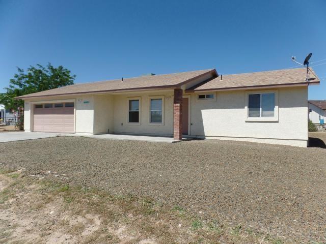 16428 S White Rock Ln - Photo 2 of 13