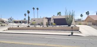 2678 Daytona Ave - Photo 1 of 1