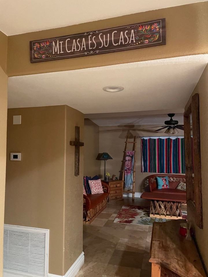 2678 Daytona Ave - Photo 4 of 31