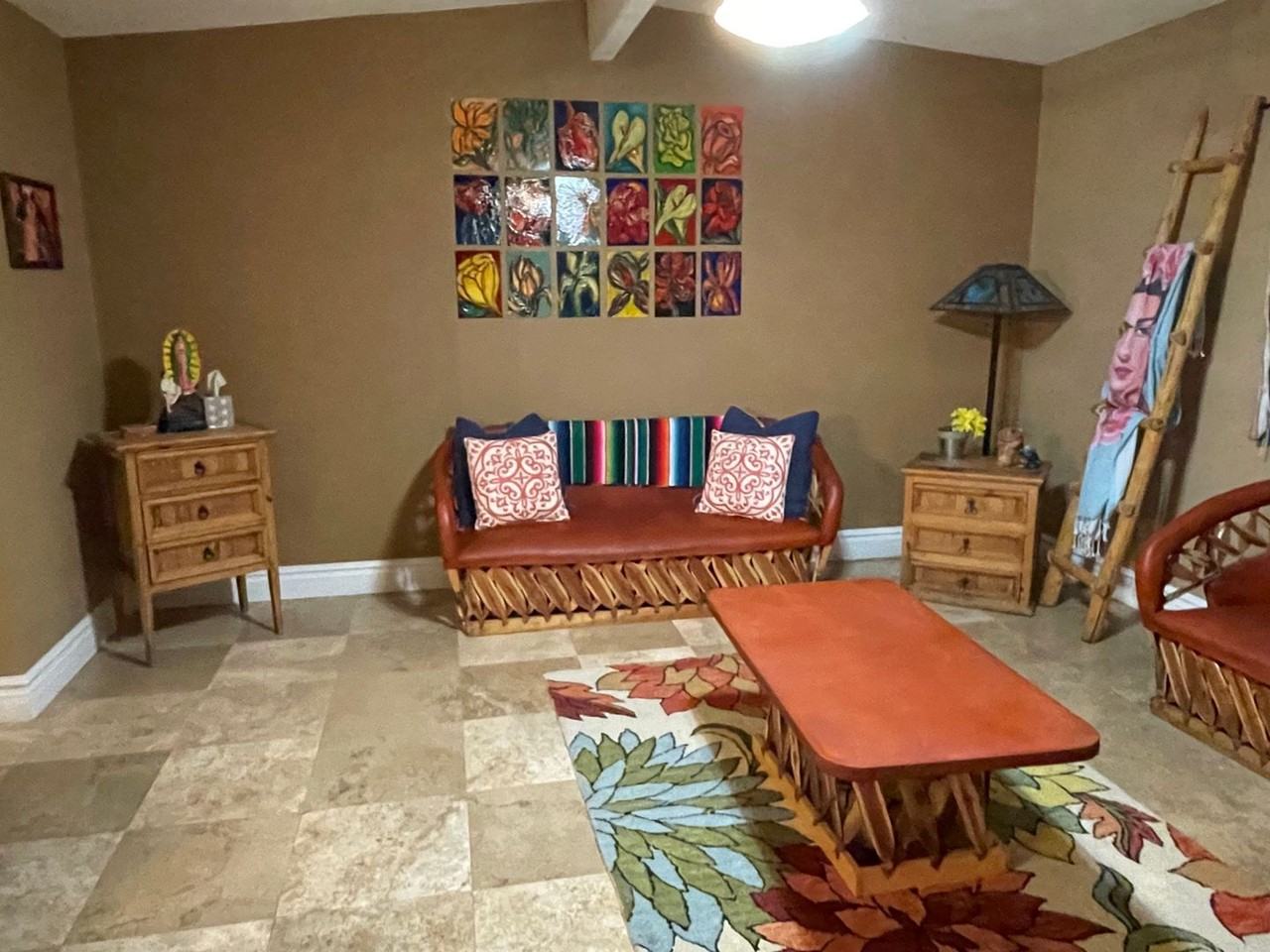 2678 Daytona Ave - Photo 5 of 31