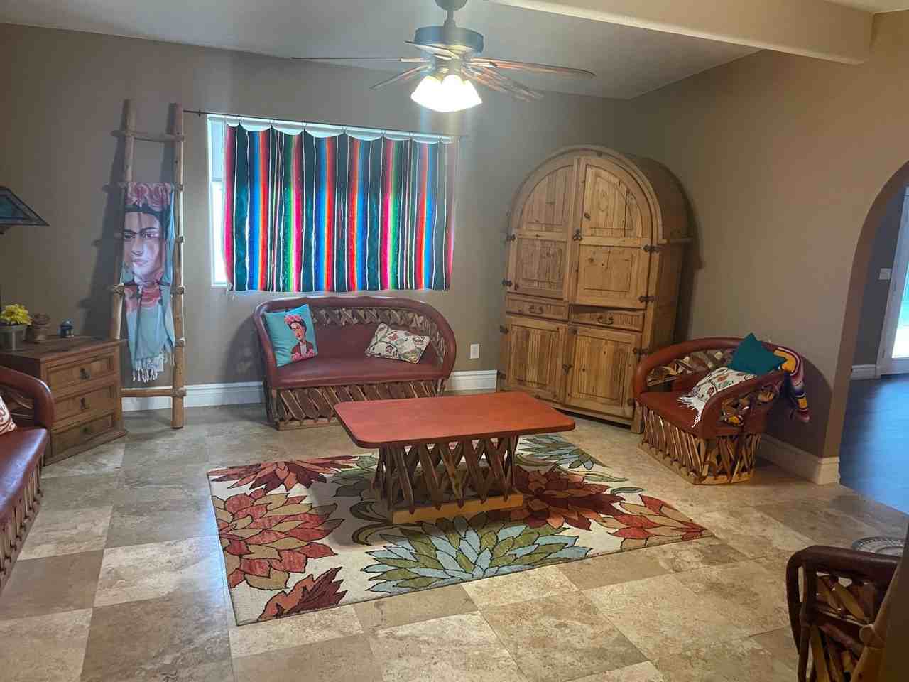 2678 Daytona Ave - Photo 6 of 31