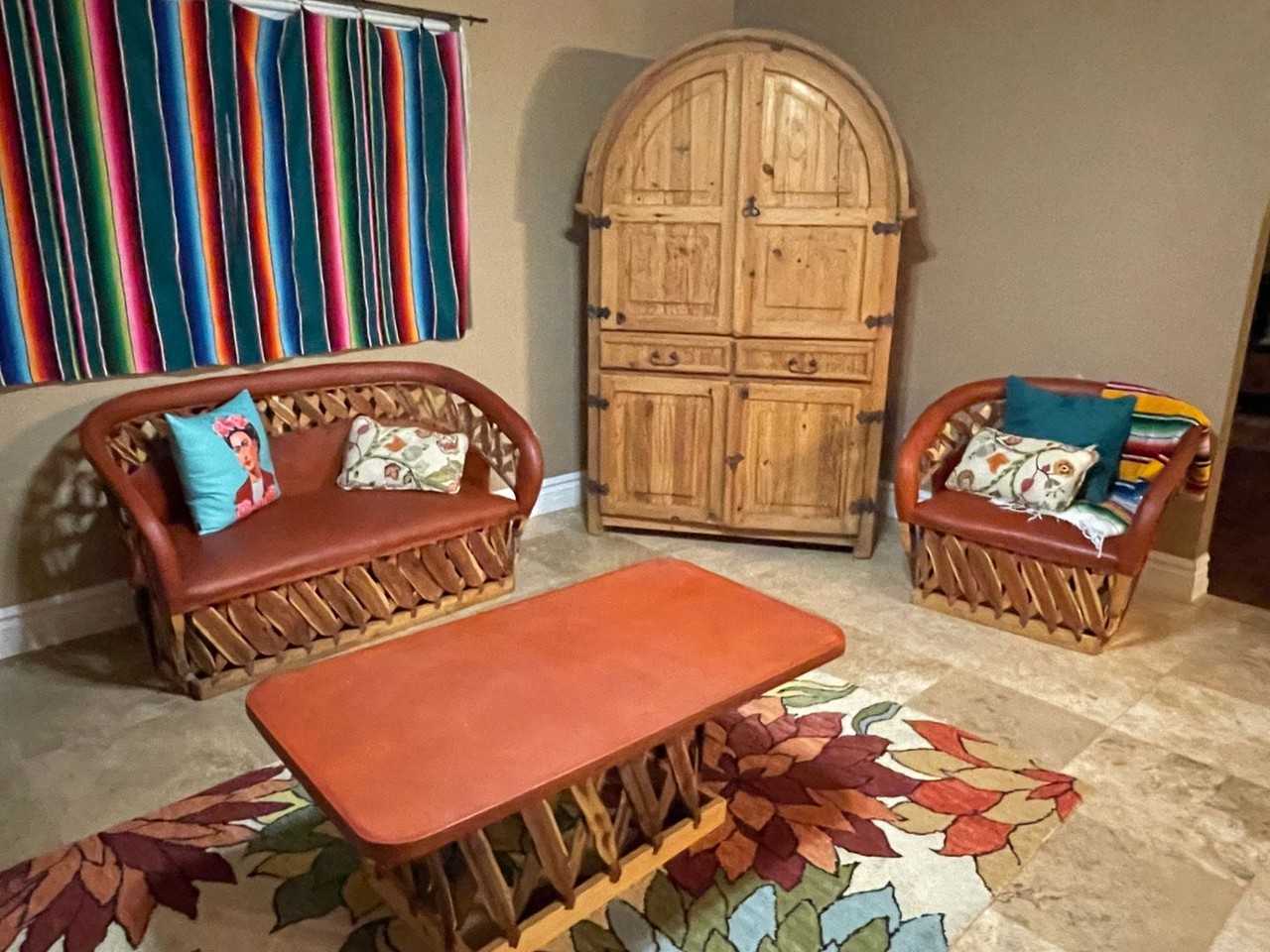 2678 Daytona Ave - Photo 7 of 31