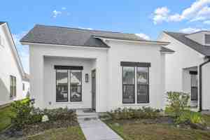 featured image of 10127 Grayton Dr