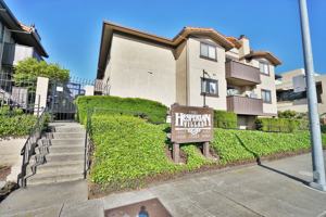 featured image of 15065 Hesperian Blvd #29