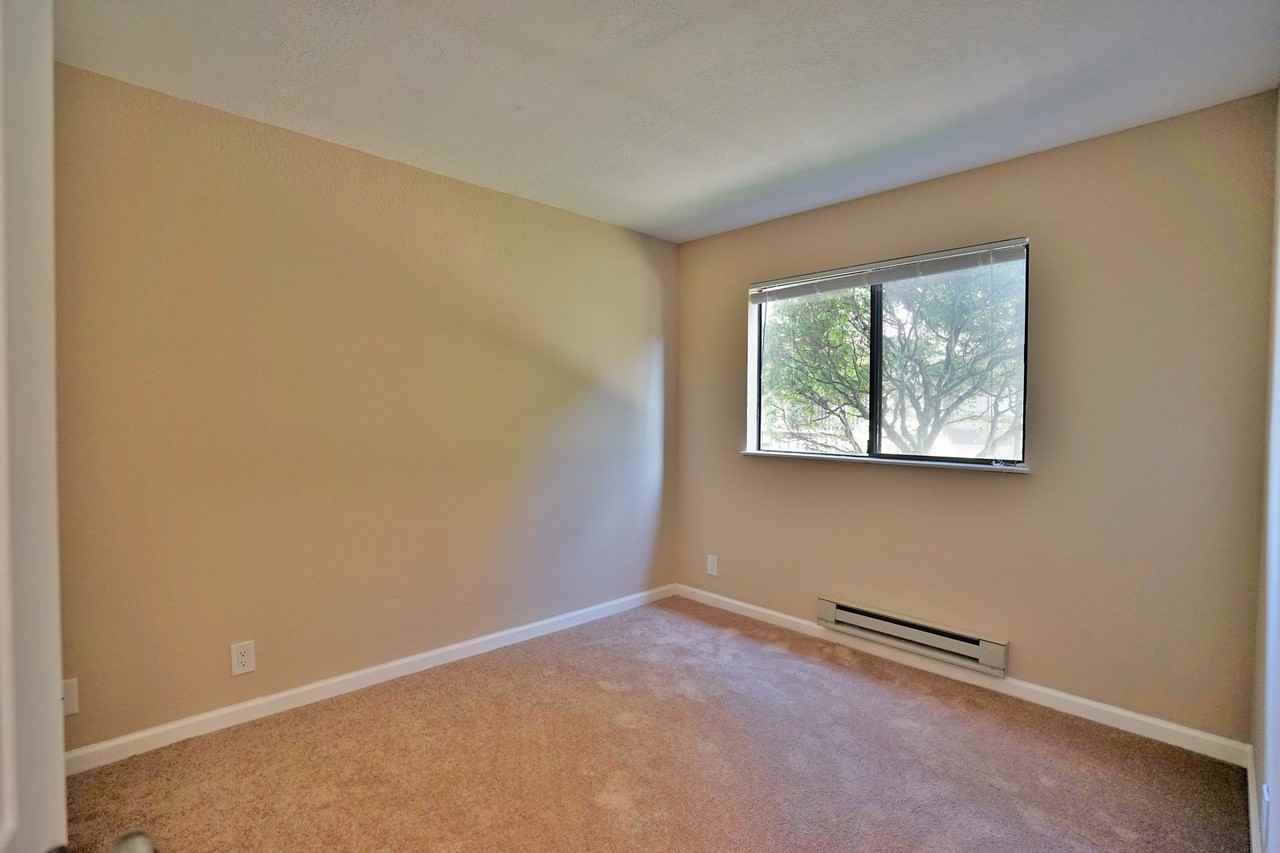 15065 Hesperian Blvd #29 - Photo 7 of 12