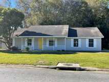 204 Old Pond Drive - Photo 1 of 1