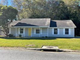 featured image of 204 Old Pond Dr W