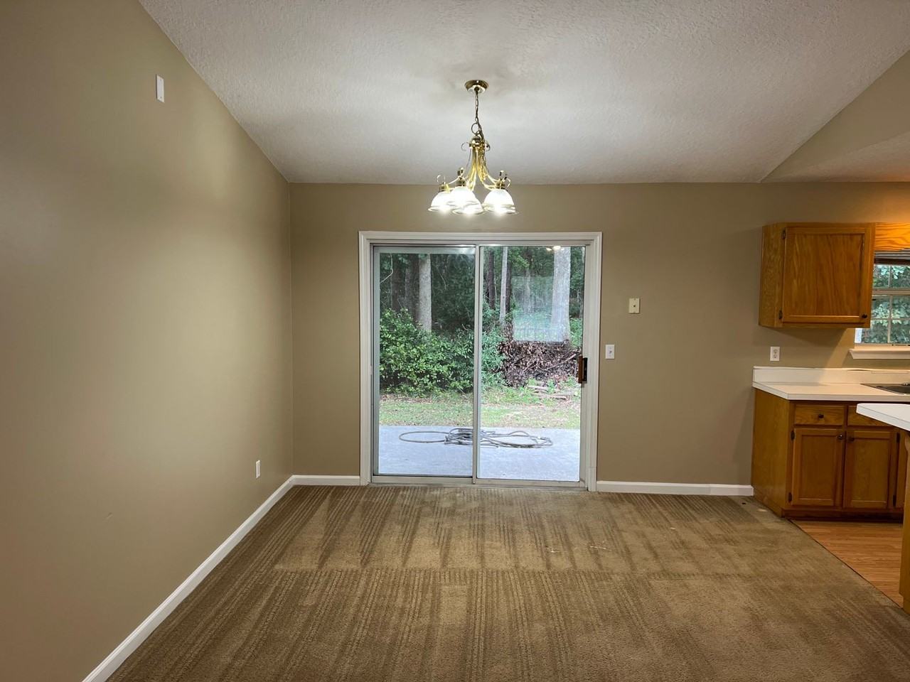 204 Old Pond Drive - Photo 6 of 13