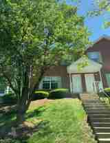 413 Laurence Ln - Photo 1 of 1
