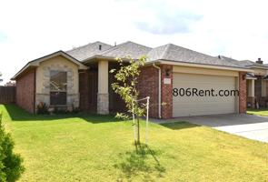 featured image of 6529 37th St