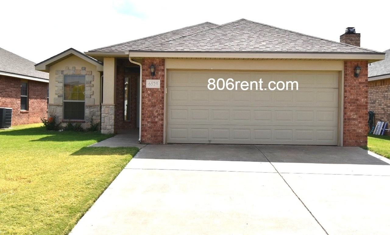 6529 37th St - Photo 2 of 21