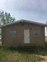 featured image of 5725 W Turner St