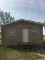5725 W Turner St - Photo 1 of 1