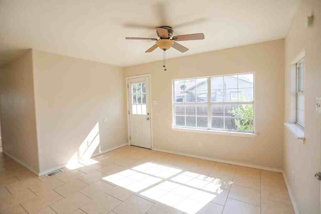 5725 W Turner St - Photo 5 of 9