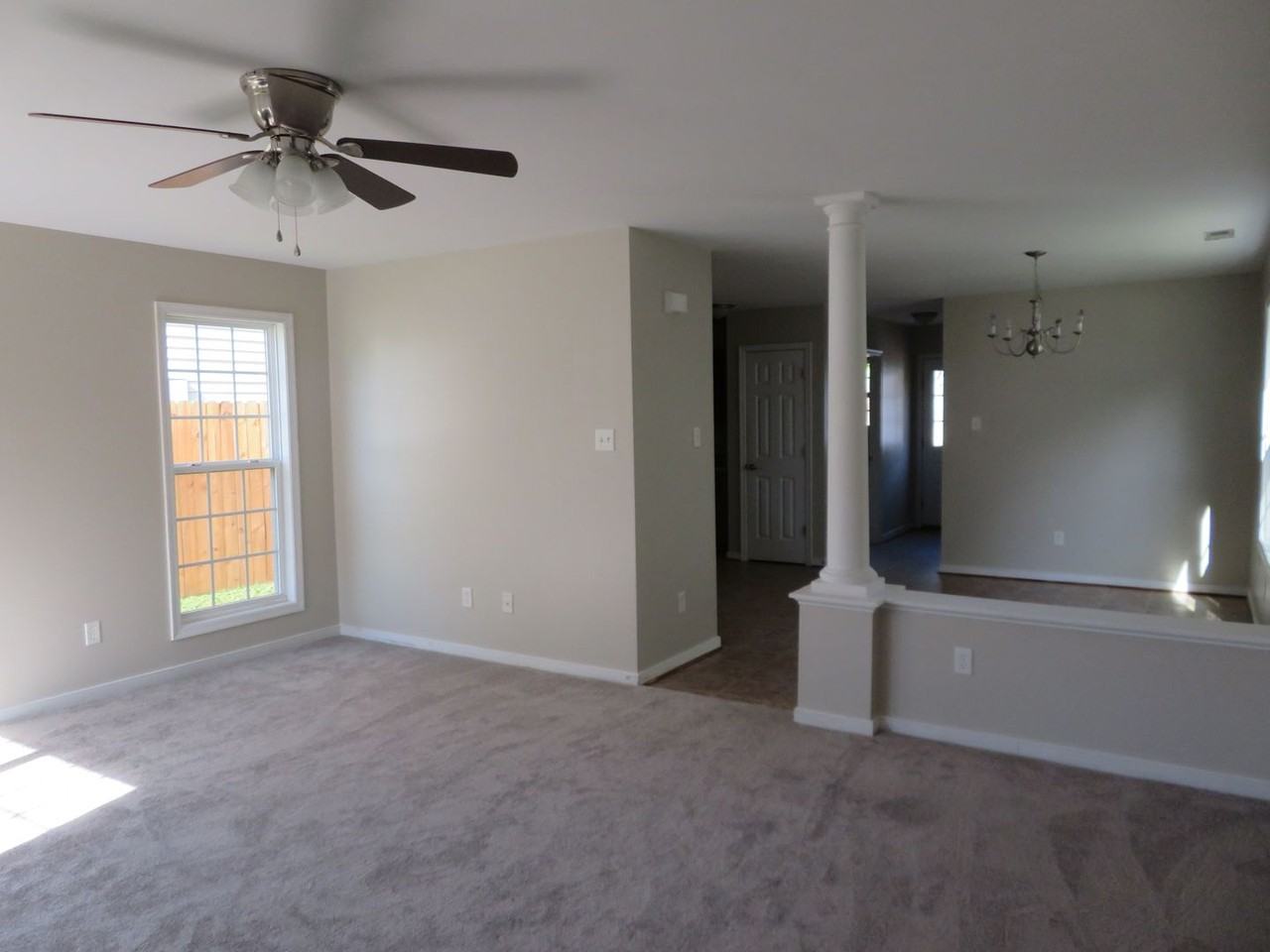 408 Orange Ave - Photo 2 of 16