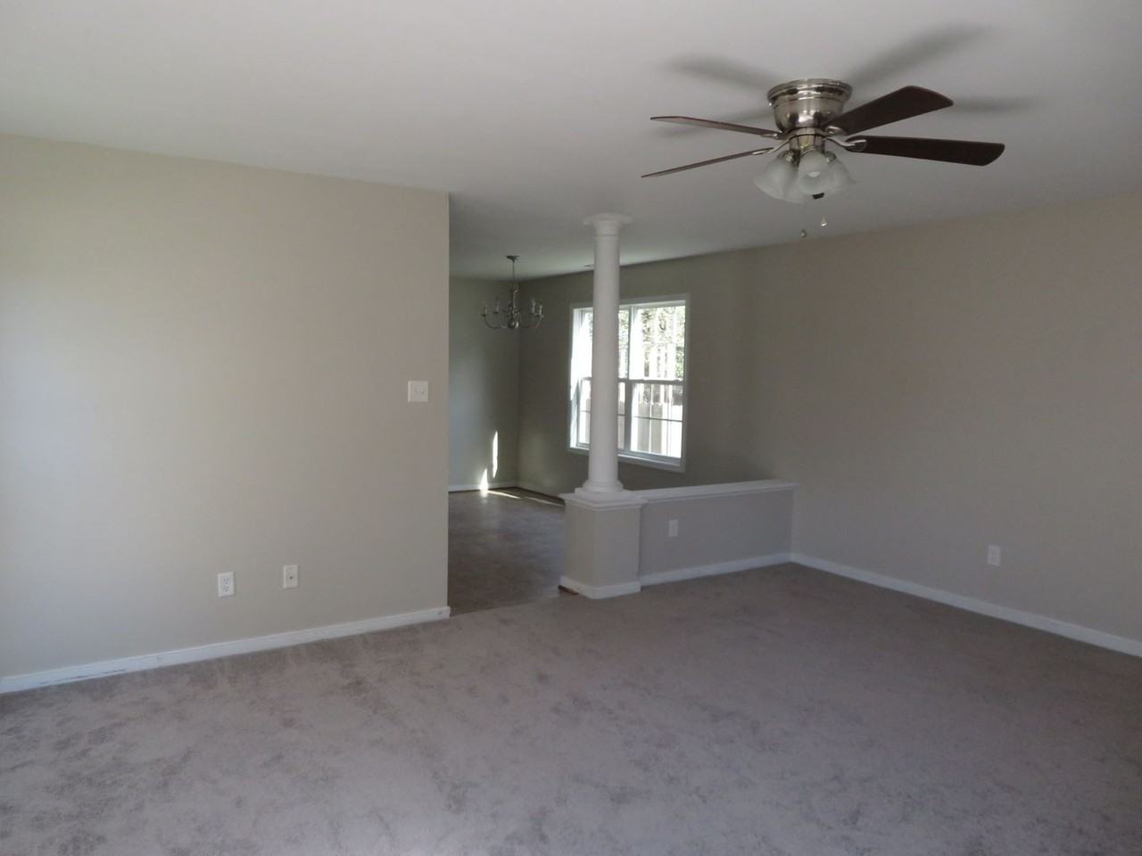408 Orange Ave - Photo 3 of 16