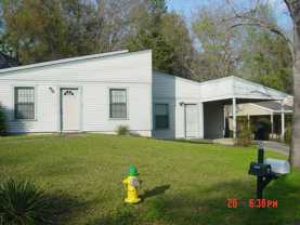1872 Darryl Dr Apt A #Apt A - Photo 1 of 1